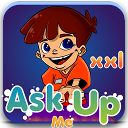 Ask Me Up XXL icon