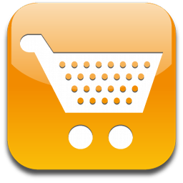 Buy the game for AmigaOS 4 or 3.2 RTG