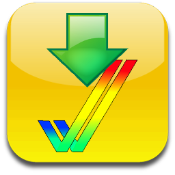 Download the AmigaOS 3.2 RTG demo