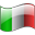 Italiano