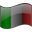 Italiano